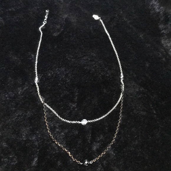 Express necklace - Picture 2 of 4